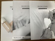 桃色物語の雰囲気（各種スクールも随時開講。）