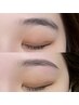 【平日限定モニター】美眉スタイリング