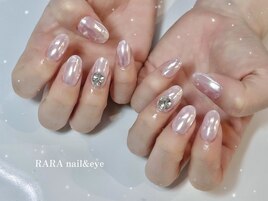 つやつやパウダー¥5900
