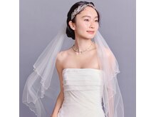 ポーラ ザ ビューティ 川崎チネチッタ店(POLA THE BEAUTY)/ブライダルなどにも◎