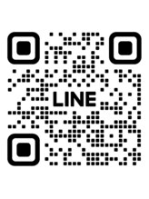 スカイフィットネス(Sky Fitness) 公式 LINE