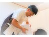 ネット予約が×で埋まっている時は、お電話ください。(092-215-3955)