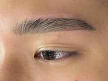 スリーナイン ビュウ(3Nine BEAU)