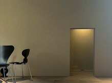 ケレ(KELE)/カップル・ご夫妻でも