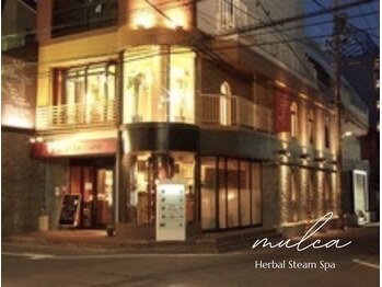 ミュルカ(mulca)/設備◎アクセス◎女性限定！