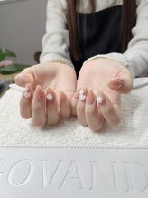 ソフィアネイル 赤羽店(Sofia Nail)/