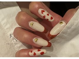 冬といえば！！