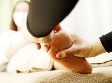 まもる整体サロン 宇部店/