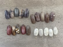 リット(Total beauty LIT)