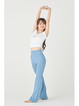 【全身もみほぐし＆ストレッチ】全力ストレッチ浜松幸町店【12/3 オープン(予定)】 /ストレッチでお悩み解消！！