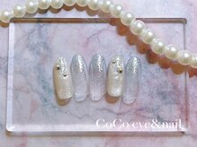 ココ(CoCo)/シンプル