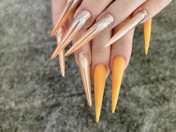 イースタイル(E-style)/