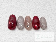 ユノーノ(Junono)/ユノーノコレクション