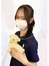 癒し～ぷ 立川店&nbsp;りりあ 