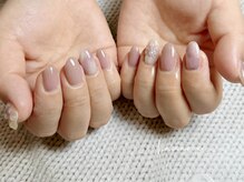 ハナローズ(hanarose)/