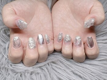 ドーリーガール(Dolly Girl)/