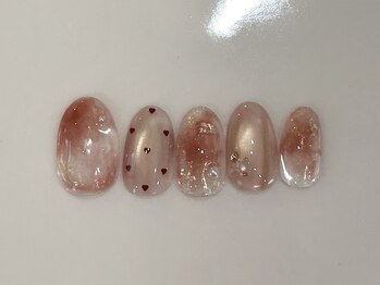 design定額コース¥8,800