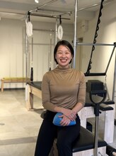 ルルト 飯田橋 神楽坂店&nbsp;Nana 