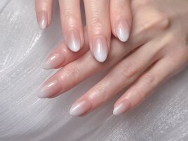 グラデーション¥6880