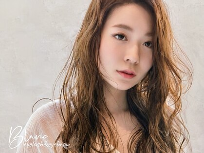 ブラン 梅田茶屋町(Blanc)の写真