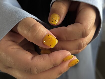 ルイア(Luia)の写真