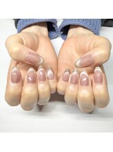 プレジール(Plaisir)/