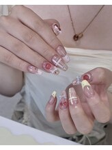 スキップス(Skips.)/フルデザインコース