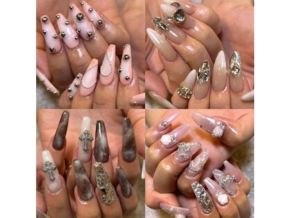 リグ 中丸子店(LIG)の写真