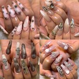 LIG中丸子店【4/18OPEN(予定)】