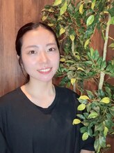 アジアンリラクゼーション ヴィラ 新所沢店(asian relaxation villa)&nbsp;渡邊 