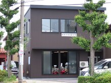 エス(Es)/外観