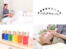 ルームドットエヌ(room.n)