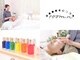 ルームドットエヌ(room.n)の写真