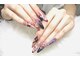 ミユキビューティー(Miyuki Beauty)の写真