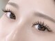 アークヘアーダイ ネイル アンド アイラッシュ(ARK HAIR DAI)の写真