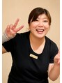ウェルネス ワサダ(WASADA) 後藤 あゆみ