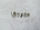 【初回オフ無料】¥8980