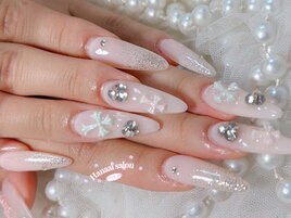 長さ出しデザイン9800