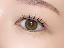 エイト アイラッシュ 池袋店(eight eyelash)/ラッシュリフト/パリジェンヌ