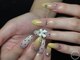 アールビー ネイル アンド アイラッシュ 天六店(RB_nail&eyelash)の写真