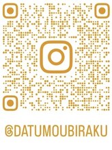 美楽/インスタアカウント
