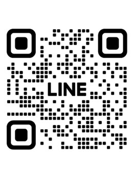ギンガギンガ(gingaginga)/店舗公式LINE