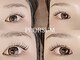 プローサム(Prorsum)の写真