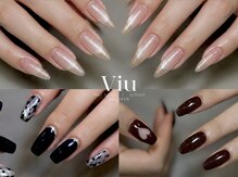 ビュウ 小倉店(Viu)