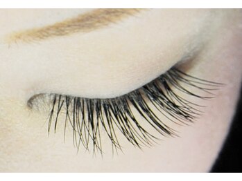 ジャム 大曽根店(Jam)/フラットラッシュ