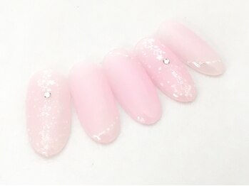 ツメキラ(TSUMEKIRA)/