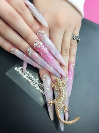 【神奈川ロング対応店】２枚MAX