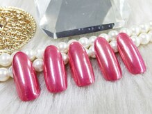 ティーエヌ 金山駅東口店/定額￥5700★オフ込