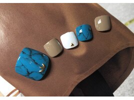 フットフリーデザイン 9,790円