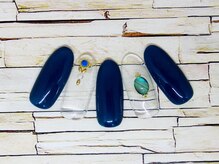 ティーエヌ 名古屋矢場町店/トレンドデザイン￥5980